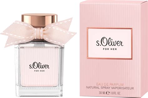 damen parfum günstig